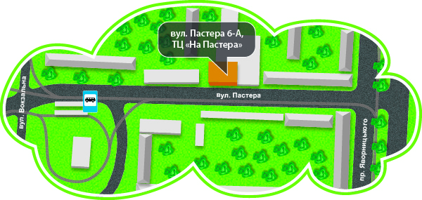 киев магазин детской одежды