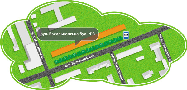 комбинезоны для детей конверты для новорожденных