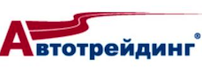 детская одежда оптом с доставкой