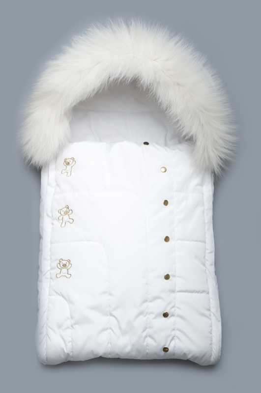 detskij-zimnij-konvert-s-opushkoj-na-vyp
